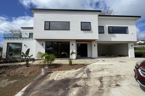 Photo of property in 15a Benders Avenue, Hillcrest, Auckland, 0627