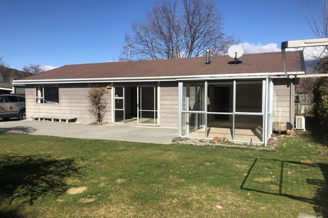 Photo of property in 7 Ritchie Street, Arrowtown, 9302