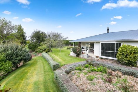 Photo of property in 85 Formby Street, Outram, 9019