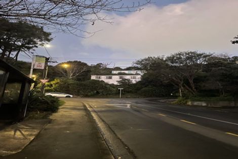 Photo of property in 89a Mairangi Road, Wadestown, Wellington, 6012