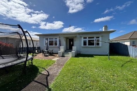 Photo of property in 50 Victoria Street, Pukekohe, 2120