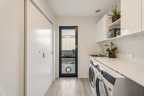 Photo of property in 9 Arion Court, Mount Pisa, Cromwell, 9383