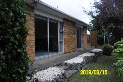 Photo of property in 46a Eatwell Avenue, Paraparaumu Beach, Paraparaumu, 5032