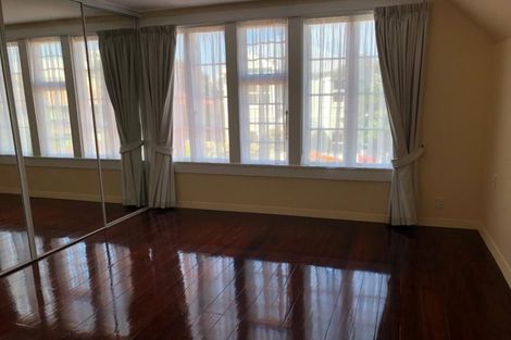 Photo of property in Mexican Embassy, 45 Hobson Street, Thorndon, Wellington, 6011