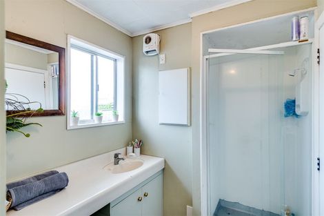 Photo of property in 4 Woodhouse Place, Pirimai, Napier, 4112