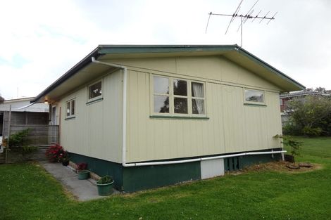 Photo of property in 5/49 Miro Street, New Lynn, Auckland, 0600