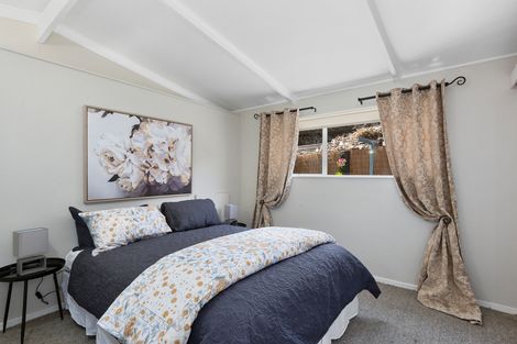 Photo of property in 2 Challis Street, Vauxhall, Dunedin, 9013