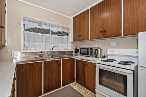 Photo of property in 19 King Street, Kensington, Whangarei, 0112