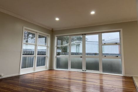 Photo of property in 12 Malcolm Place, Mangere East, Auckland, 2024