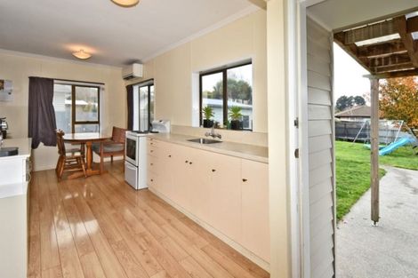 Photo of property in 54 Mcgregors Road, Bromley, Christchurch, 8062