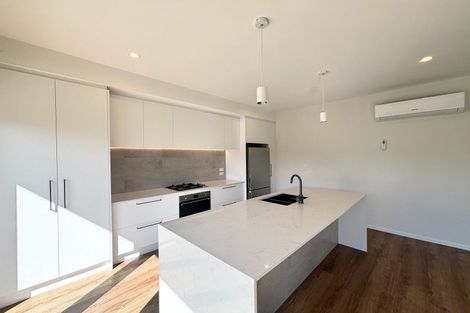 Photo of property in 46a Patten Street, Avonside, Christchurch, 8061