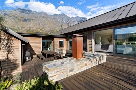 Photo of property in 5 Ellesmere Avenue, Jacks Point, Queenstown, 9371