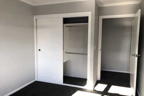 Photo of property in 4/15 Onukutara Place, Huntington, Hamilton, 3281