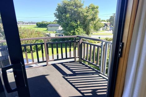 Photo of property in 125 Coulson Road, Paroa, Greymouth, 7805