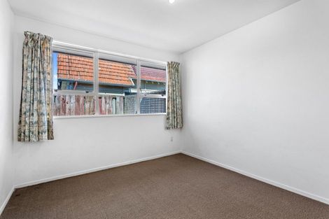Photo of property in 2/110 Caledonian Road, St Albans, Christchurch, 8014