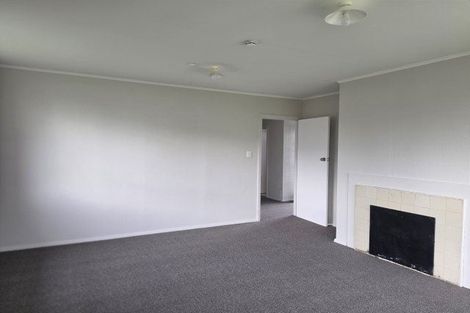 Photo of property in 43 Wrigley Road, Fordlands, Rotorua, 3015