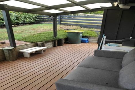 Photo of property in 541 Weranui Road, Puhoi, Silverdale, 0994