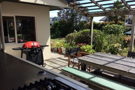 Photo of property in 303 Oceanbeach Road, Mount Maunganui, 3116
