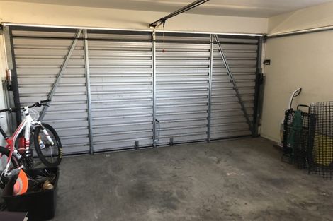 Photo of property in 1/94 Wainui Street, Riccarton, Christchurch, 8041