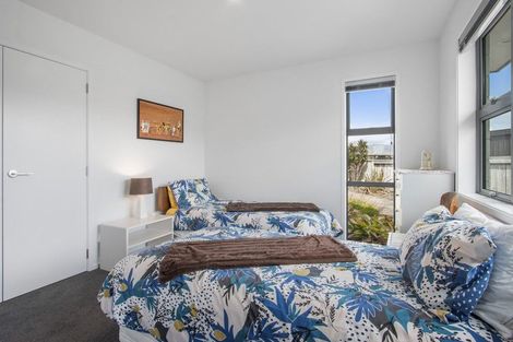 Photo of property in 18 Nolan Place, Katikati, 3129