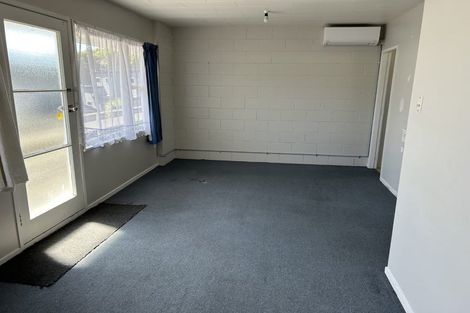 Photo of property in 4/35 Old Mill Street, Frankton, Hamilton, 3204