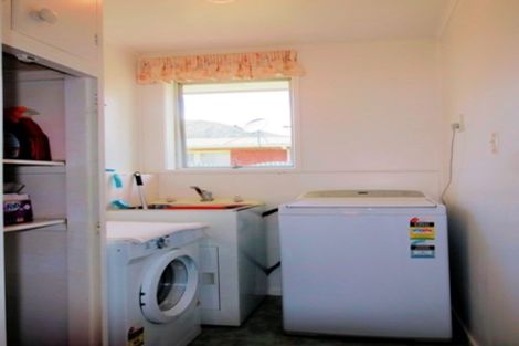 Photo of property in 46 Holyoake Crescent, Kawerau, 3127