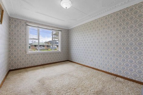 Photo of property in 31 Ross Street, Mosgiel, 9024