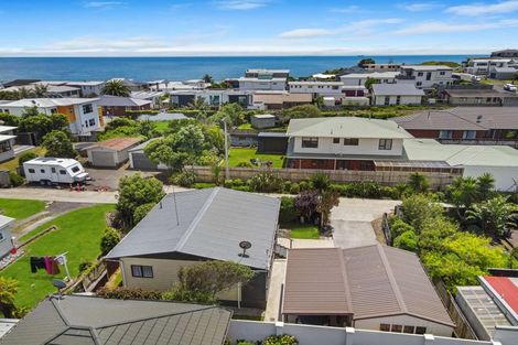 Photo of property in 22a Sackville Street, Fitzroy, New Plymouth, 4312