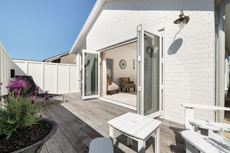 Photo of property in 6 Pebble Beach Way, Papamoa Beach, Papamoa, 3118