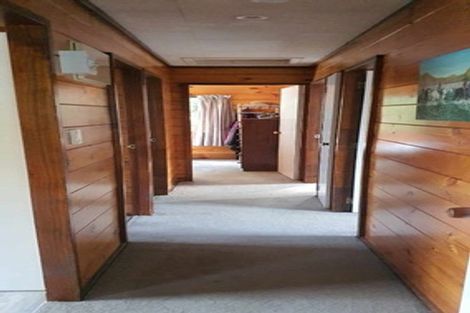 Photo of property in 5b Streamdale Place, Ngongotaha, Rotorua, 3010