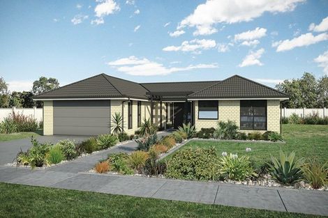 Photo of property in 576a Mangawhero Road, Otorohanga, 3975