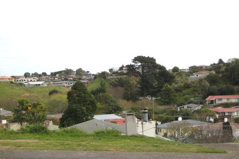 Photo of property in 117 Omata Road, Marfell, New Plymouth, 4310