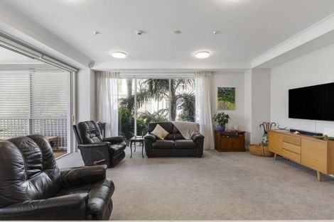 Photo of property in 201 Hibiscus Drive, Orewa, 0931