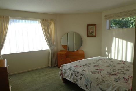 Photo of property in 1/62 Fortune Street, Mairehau, Christchurch, 8052