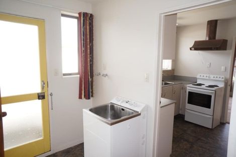 Photo of property in 73b Durham Street, Rangiora, 7400