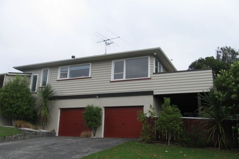 Photo of property in 107 Oriel Avenue, Tawa, Wellington, 5028
