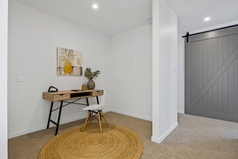 Photo of property in 13 Makybe Terrace, Lincoln, 7608