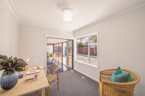 Photo of property in 106 Halswell Road, Hillmorton, Christchurch, 8025