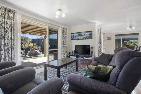 Photo of property in 56d Mataura Road, Waihi, 3610