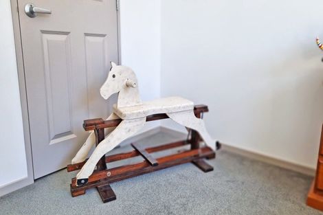 Photo of property in 123 Basley Road, Owhata, Rotorua, 3010