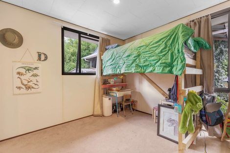 Photo of property in 76 Hammond Street, Hairini, Tauranga, 3112