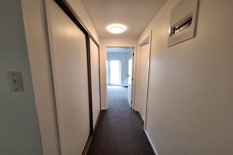 Photo of property in 13 Valkyria Place, Beach Haven, Auckland, 0626