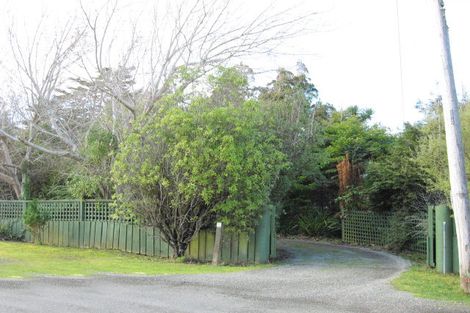 Photo of property in 37 Grant Road, Otatara, Invercargill, 9879