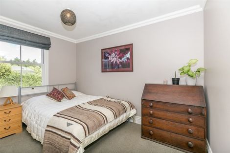 Photo of property in 1/64 Mcfall Road, Ohaupo, 3883