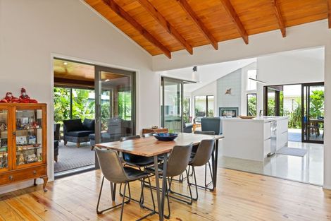 Photo of property in 15 Pinewood Place, Mangawhai Heads, Mangawhai, 0505