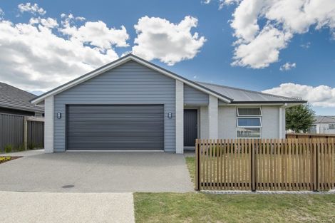Photo of property in 36 Flack Street, Pyes Pa, Tauranga, 3112