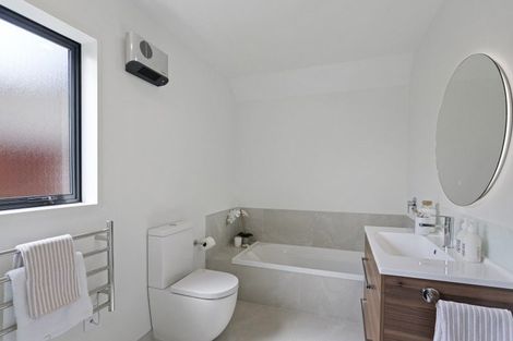 Photo of property in 5 Haineswood Lane, Sockburn, Christchurch, 8042