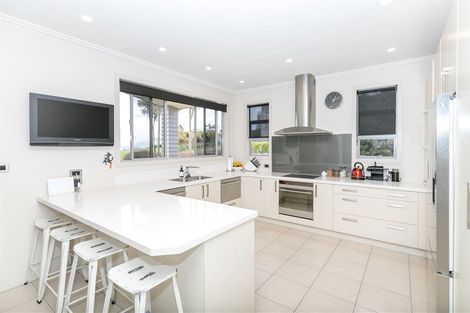 Photo of property in 19a Thomson Avenue, Otorohanga, 3900