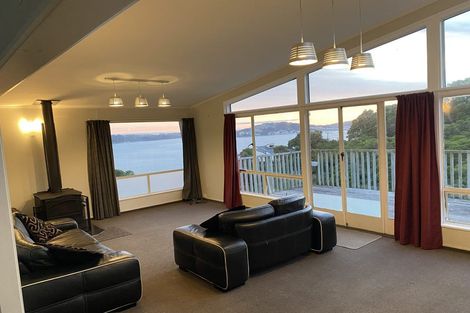 Photo of property in 70 Homebush Road, Khandallah, Wellington, 6035