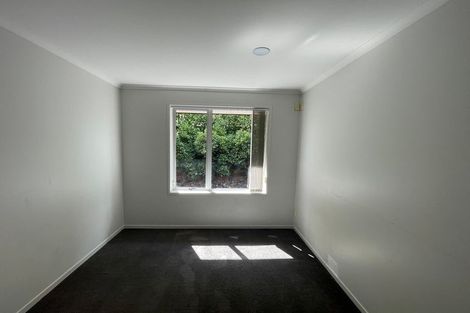 Photo of property in 595 Great South Road, Rosehill, Papakura, 2113